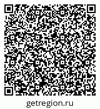 79370603579
