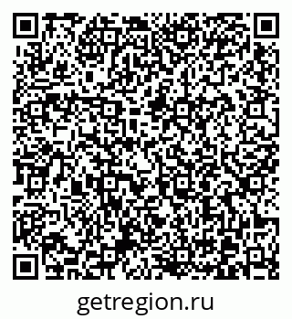 79370603581