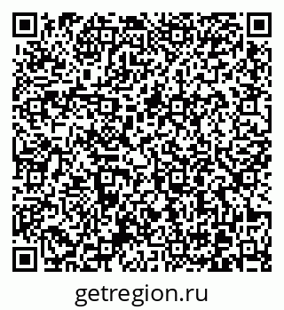 79370603582