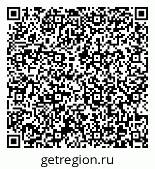 79370603584