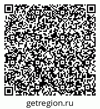 79370603586