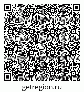79370603587