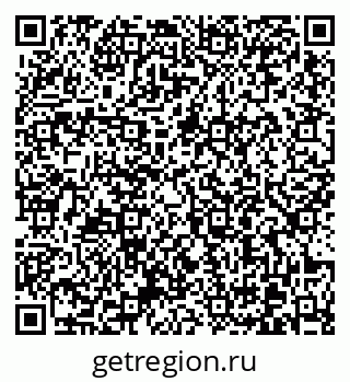 79370603588