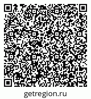 79370603590