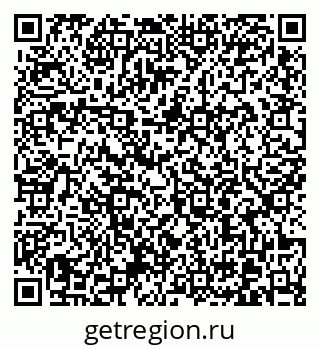 79370603591