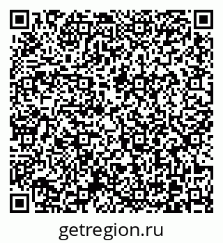 79370603592