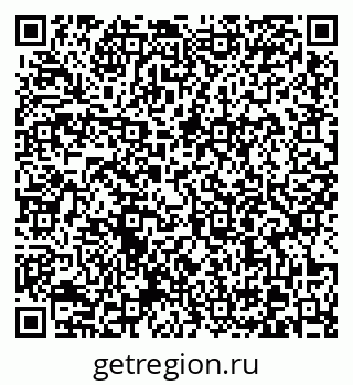 79370603594