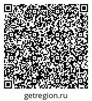 79370603596