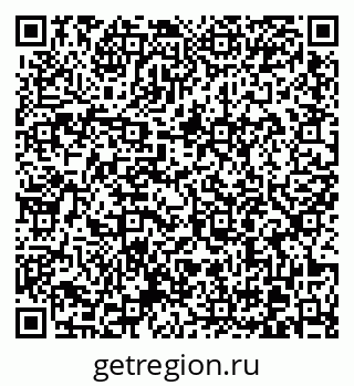 79370603597