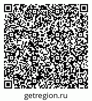 79370603599