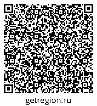 79370603600