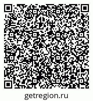 79370603603