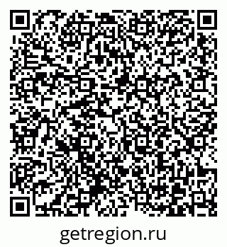 79370603604