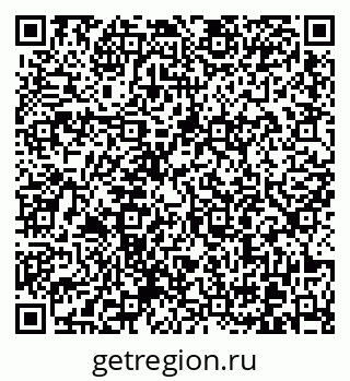 79370603605