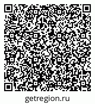 79370603606