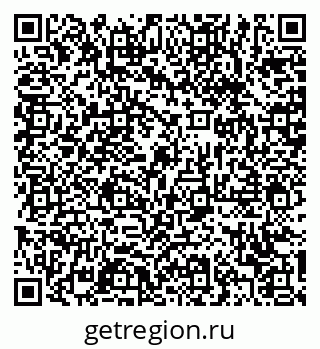 79370603607