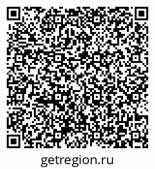 79370603608