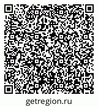 79370603609
