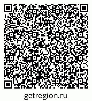 79370603610