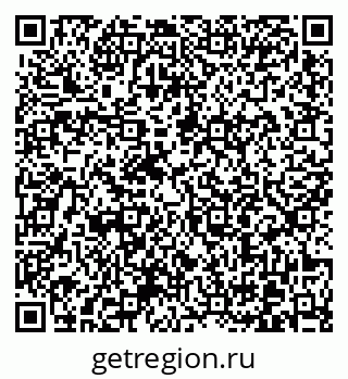 79370603611