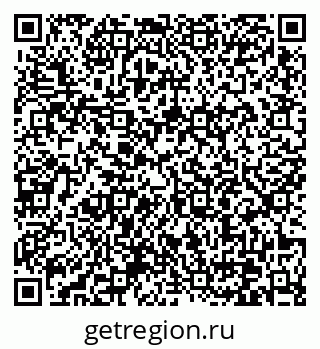 79370603613