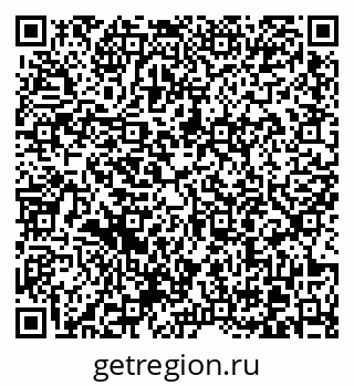 79370603616