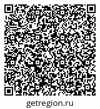 79370603617