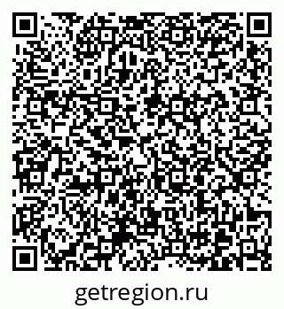 79370603622