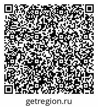 79370603623