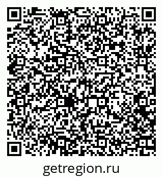 79370603624