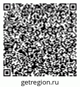 79370603629