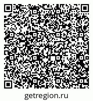 79370603630