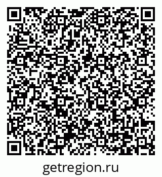 79370603638