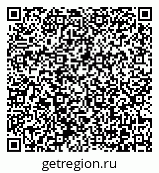 79370603640