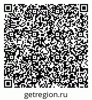 79370603644