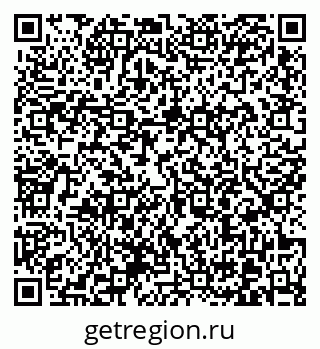79370603651