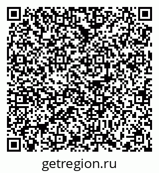 79370603652