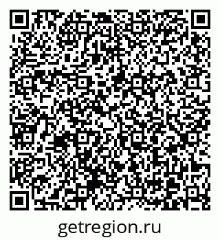 79370603653