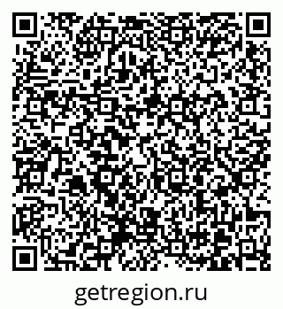 79370603657