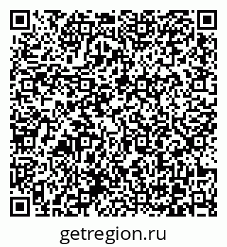 79370603658