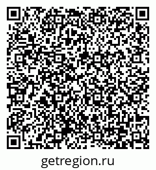 79370603663