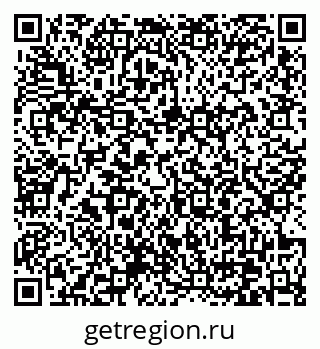 79370603664