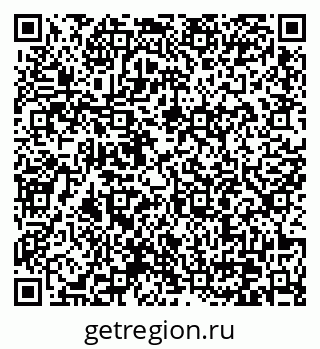 79370603667
