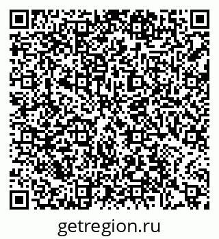 79370603668