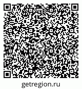 79370603669