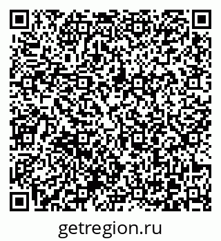 79370603670