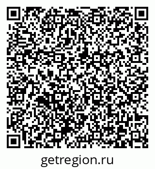 79370603672