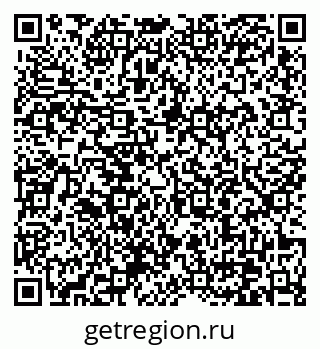79370603673