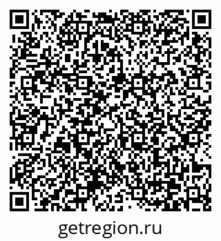 79370603674