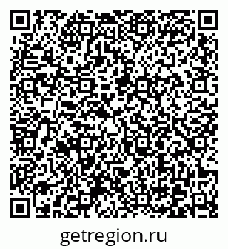 79370603677